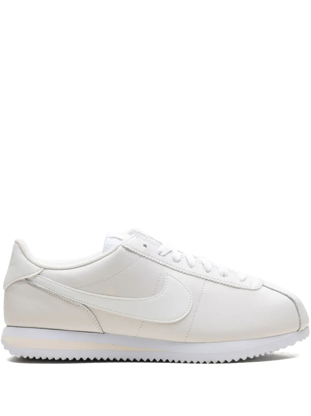 Nike Cortez 'Coconut Milk'
