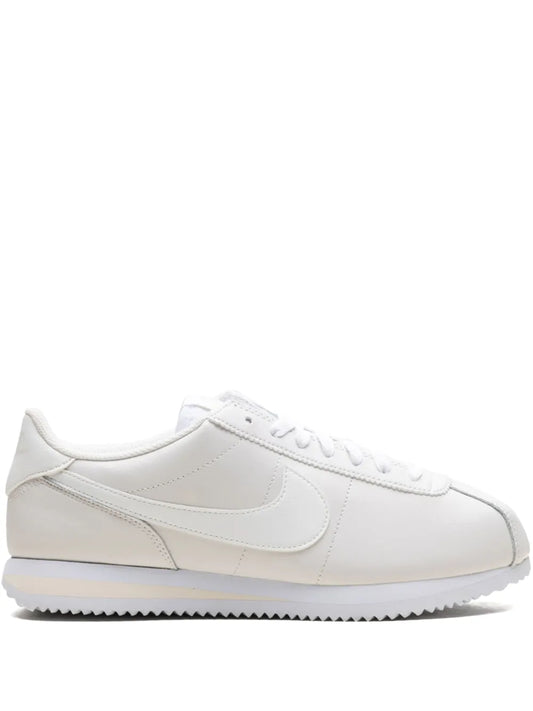 Nike Cortez 'Coconut Milk'