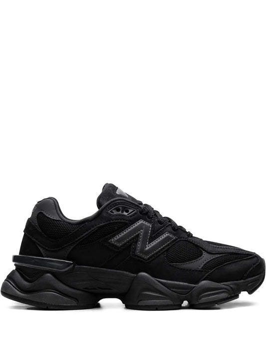 New Balance 9060 'Black Cement'