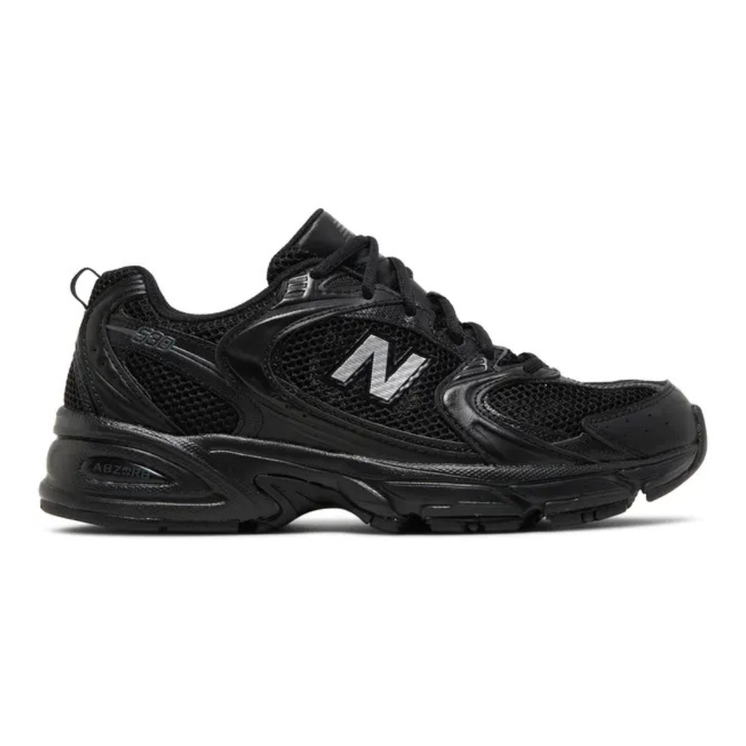 New Balance 530 Black