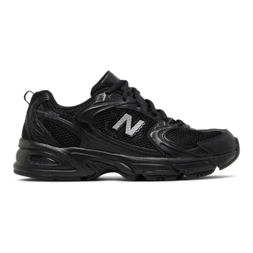 New Balance 530 Black