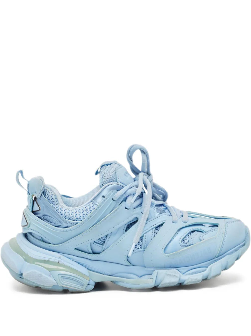 Balenciaga Track 'Light Blue'