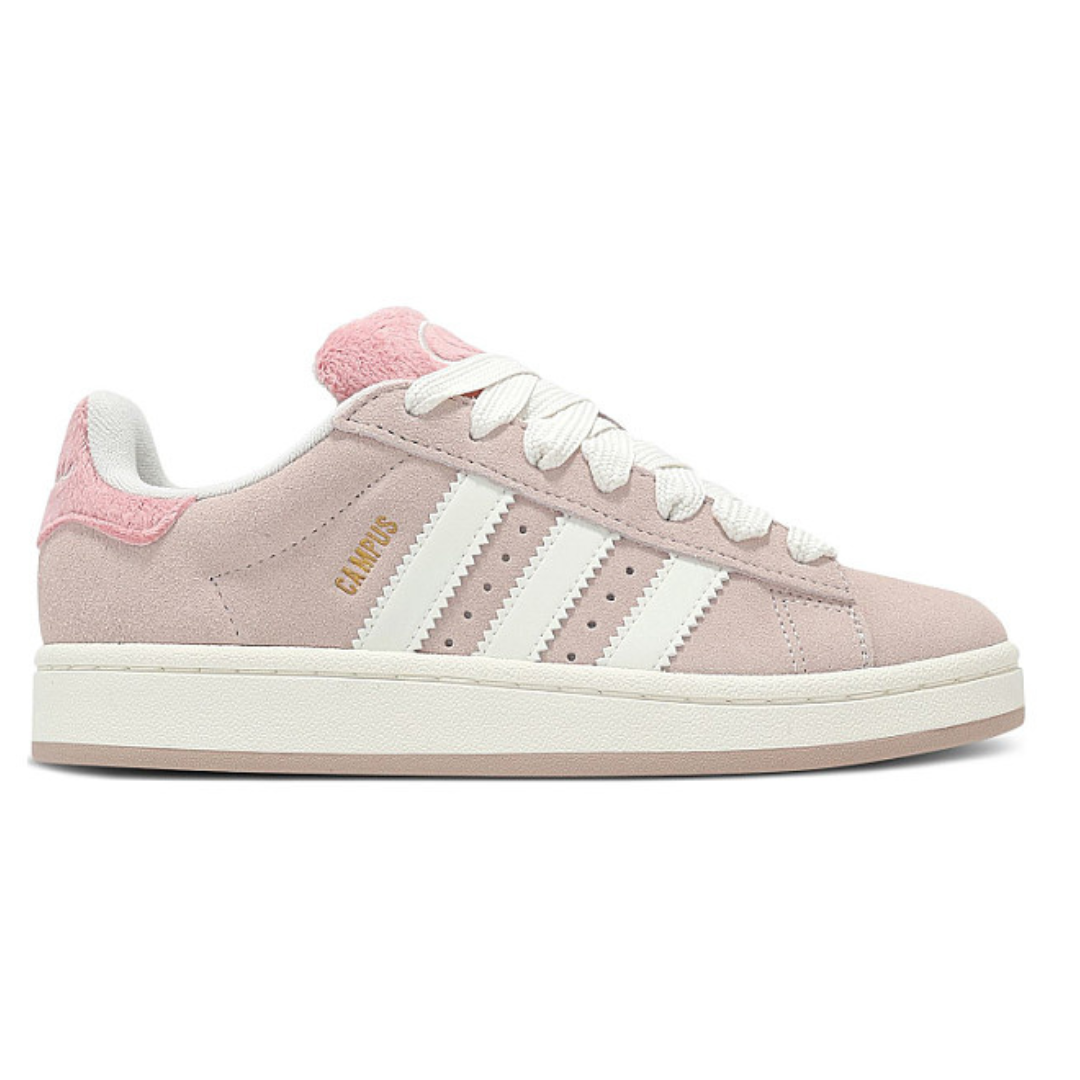 Adidas Campus 00s Putty Mauve