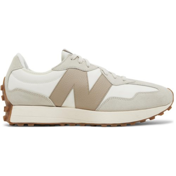 New Balance 327 Moonbeam Driftwood
