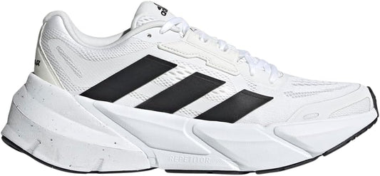 Adidas Adistar 'White'