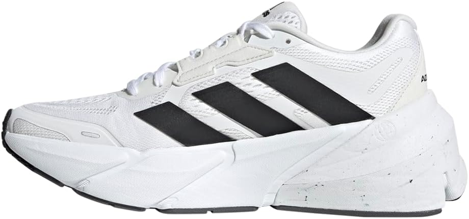 Adidas Adistar 'White'