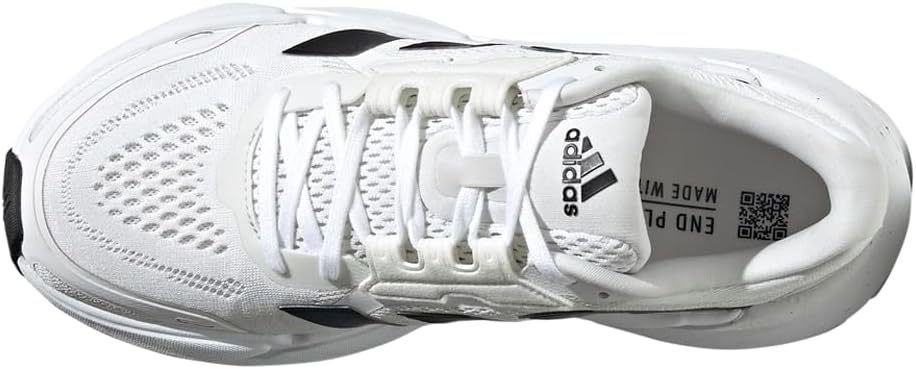 Adidas Adistar 'White'