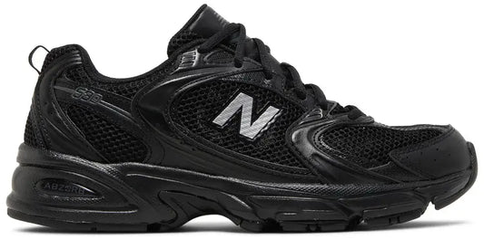 New Balance 530 'Black'