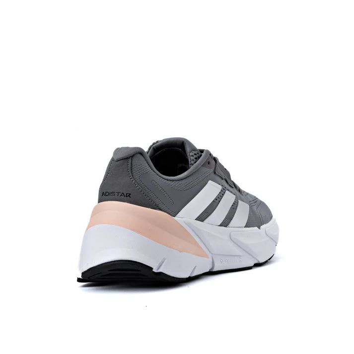 Adidas Adistar CS 2 'Grey Pink'
