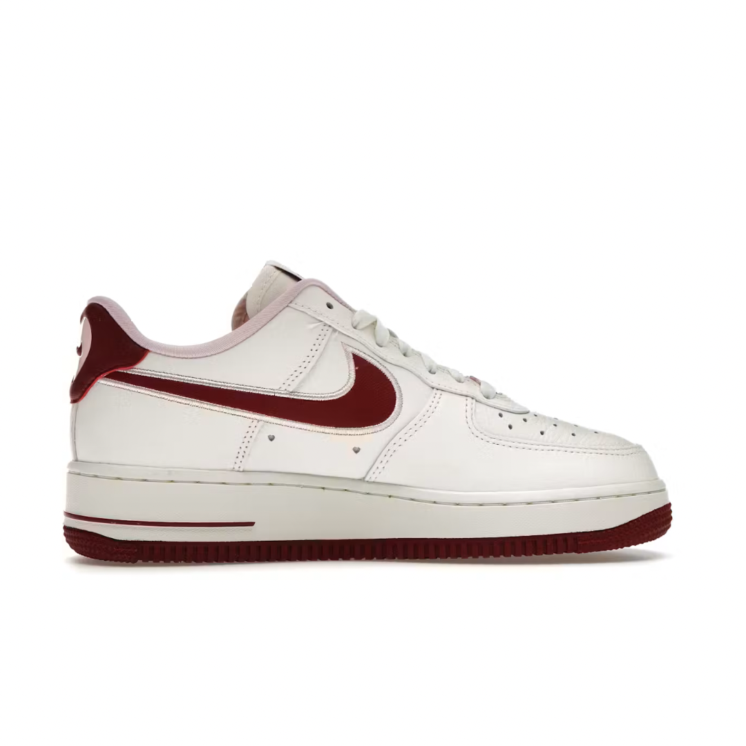 Nike Air Force 1 Low Valentine's Day