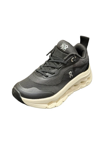 Loewe x On Cloudtilt Kids 'Black'