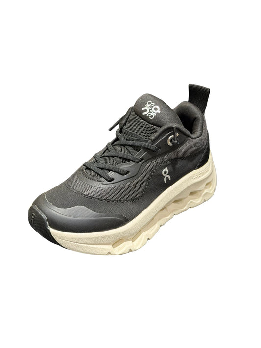 Loewe x On Cloudtilt Kids 'Black'