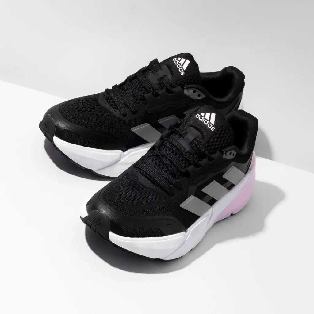 Adidas Adistar 'Wonder Quartz'
