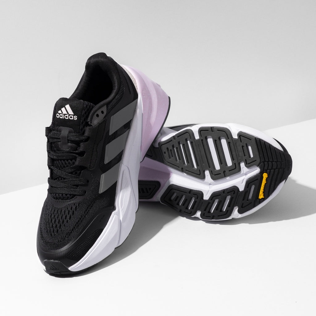 Adidas Adistar 'Wonder Quartz'