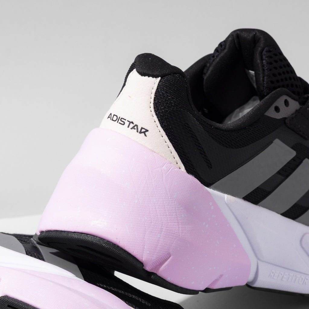 Adidas Adistar 'Wonder Quartz'