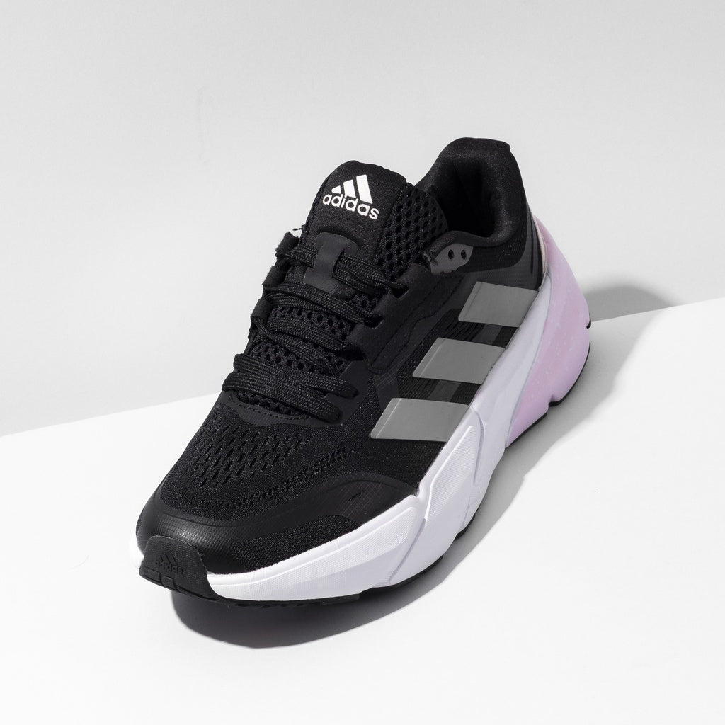 Adidas Adistar 'Wonder Quartz'