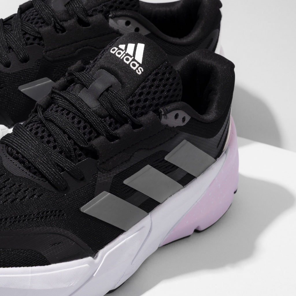 Adidas Adistar 'Wonder Quartz'