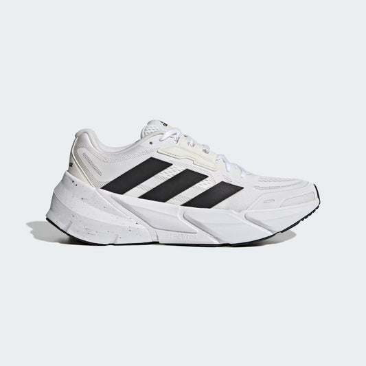 Adidas Adistar 'White'