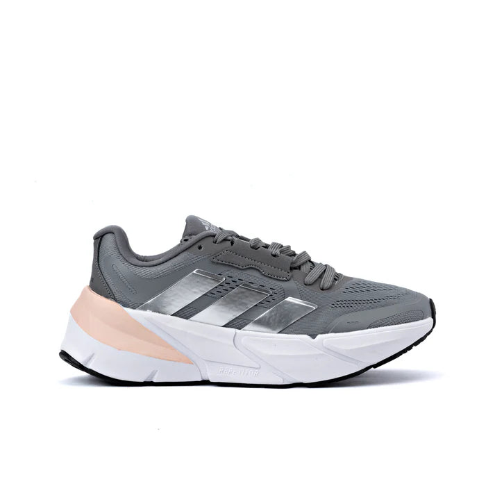 Adidas Adistar CS 2 'Grey Pink'