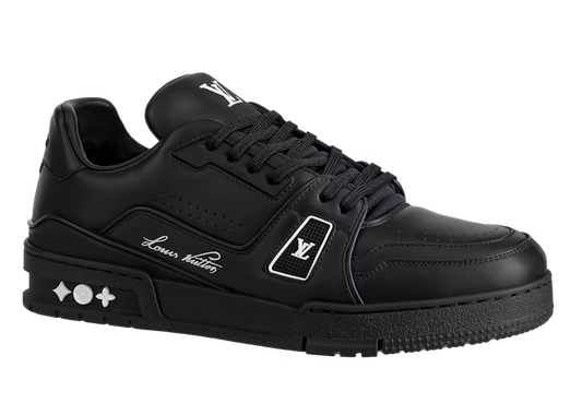 LV Trainer 'Black'