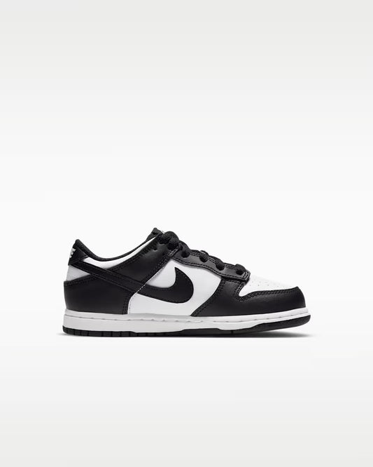 Nike Dunk Low 'Panda'