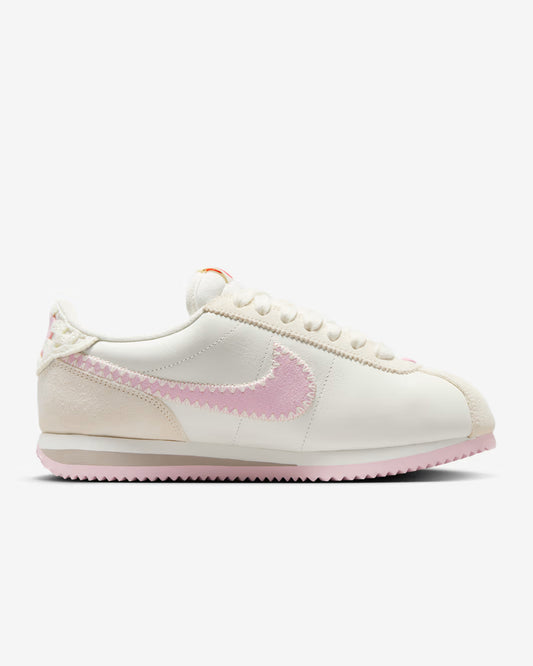 Nike Cortez 'Pink'