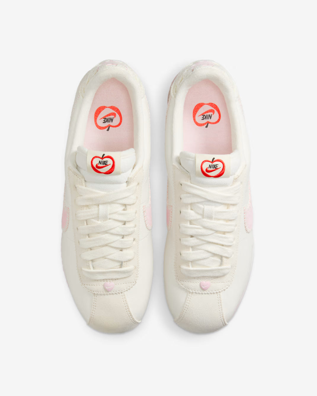Nike Cortez 'Pink'
