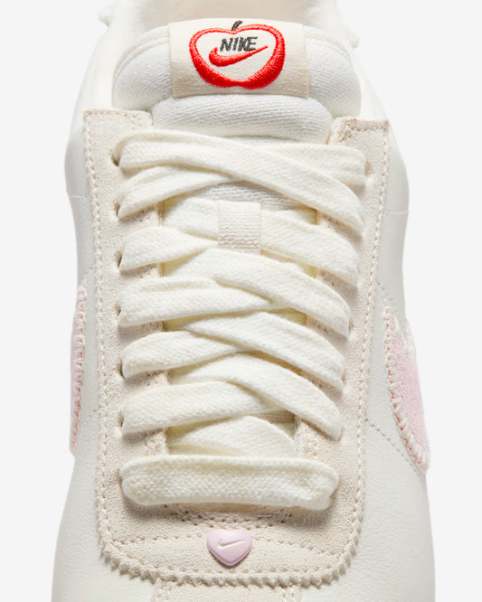 Nike Cortez 'Valentine's Day'