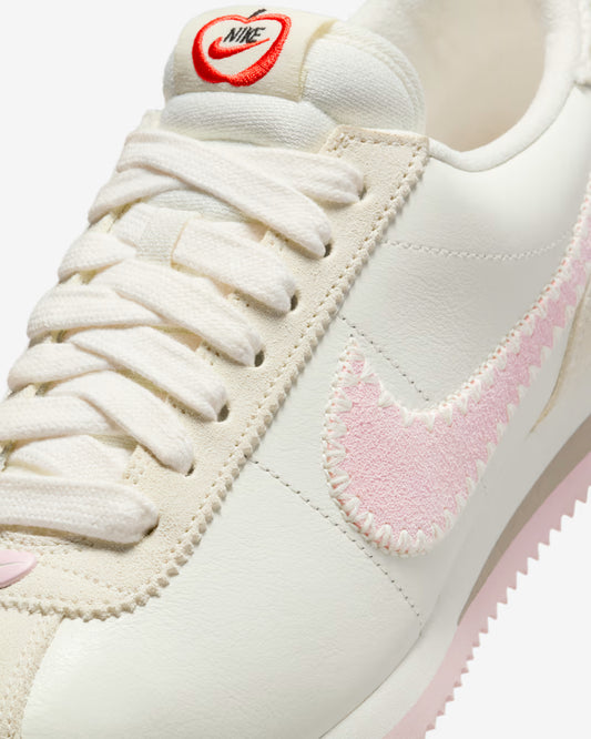 Nike Cortez 'Pink'