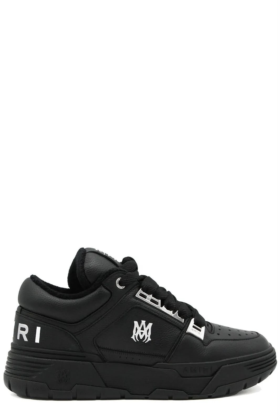 Amiri MA-1 Black