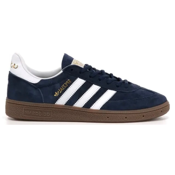 Adidas Spezial Navy White