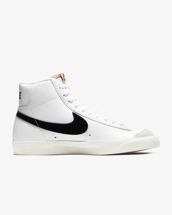 Nike Blazer Mid '77