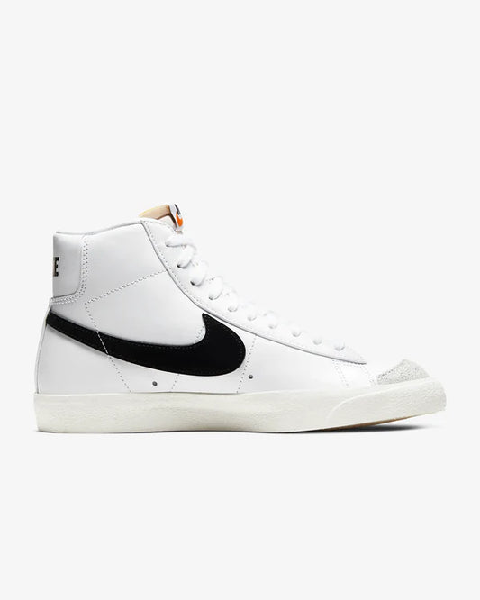 Nike Blazer Mid '77
