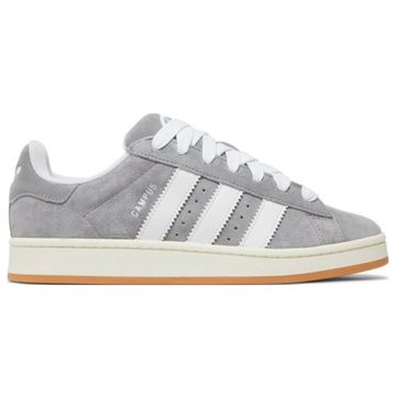 Adidas Campus 00s Grey Gum