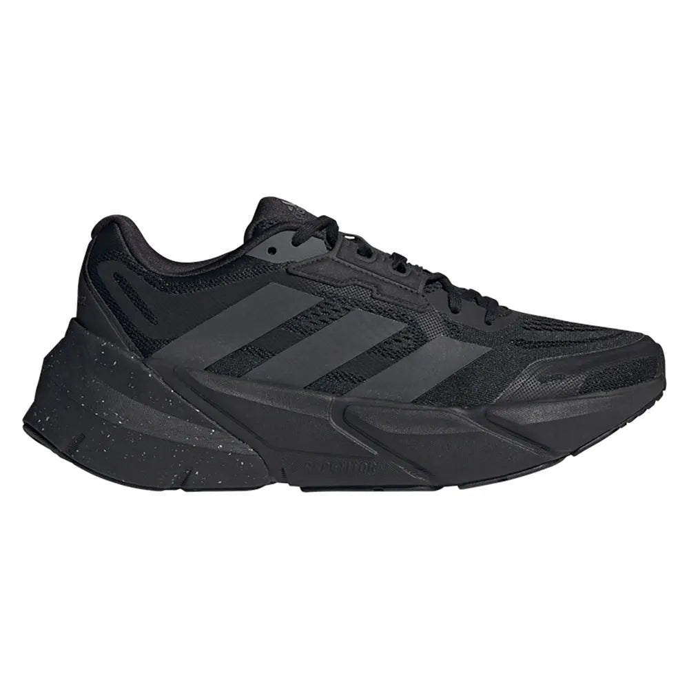 Adidas Adistar 'Black'