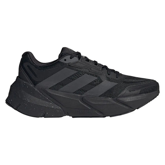 Adidas Adistar 'Black'