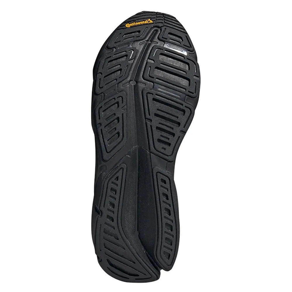 Adidas Adistar 'Black'