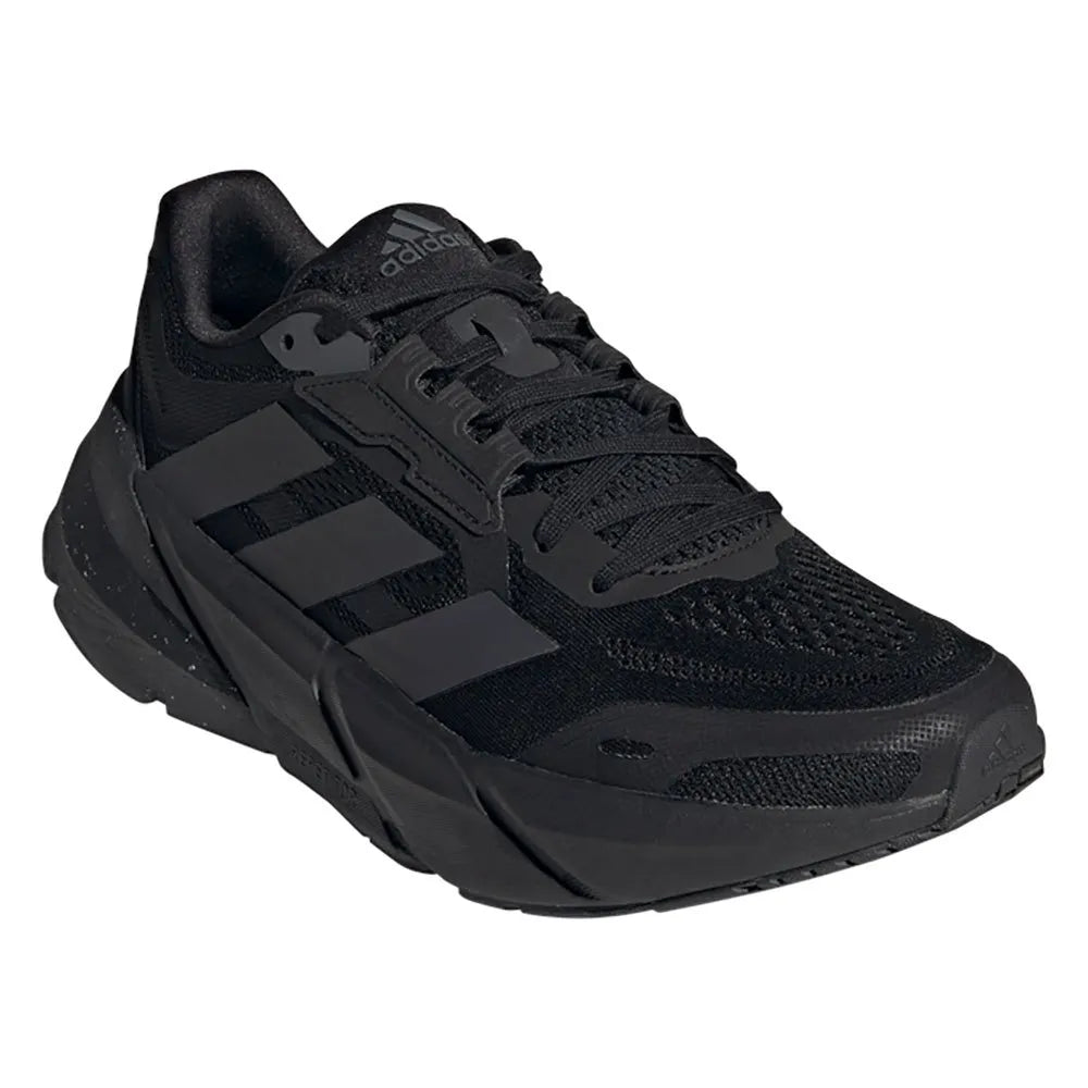 Adidas Adistar 'Black'