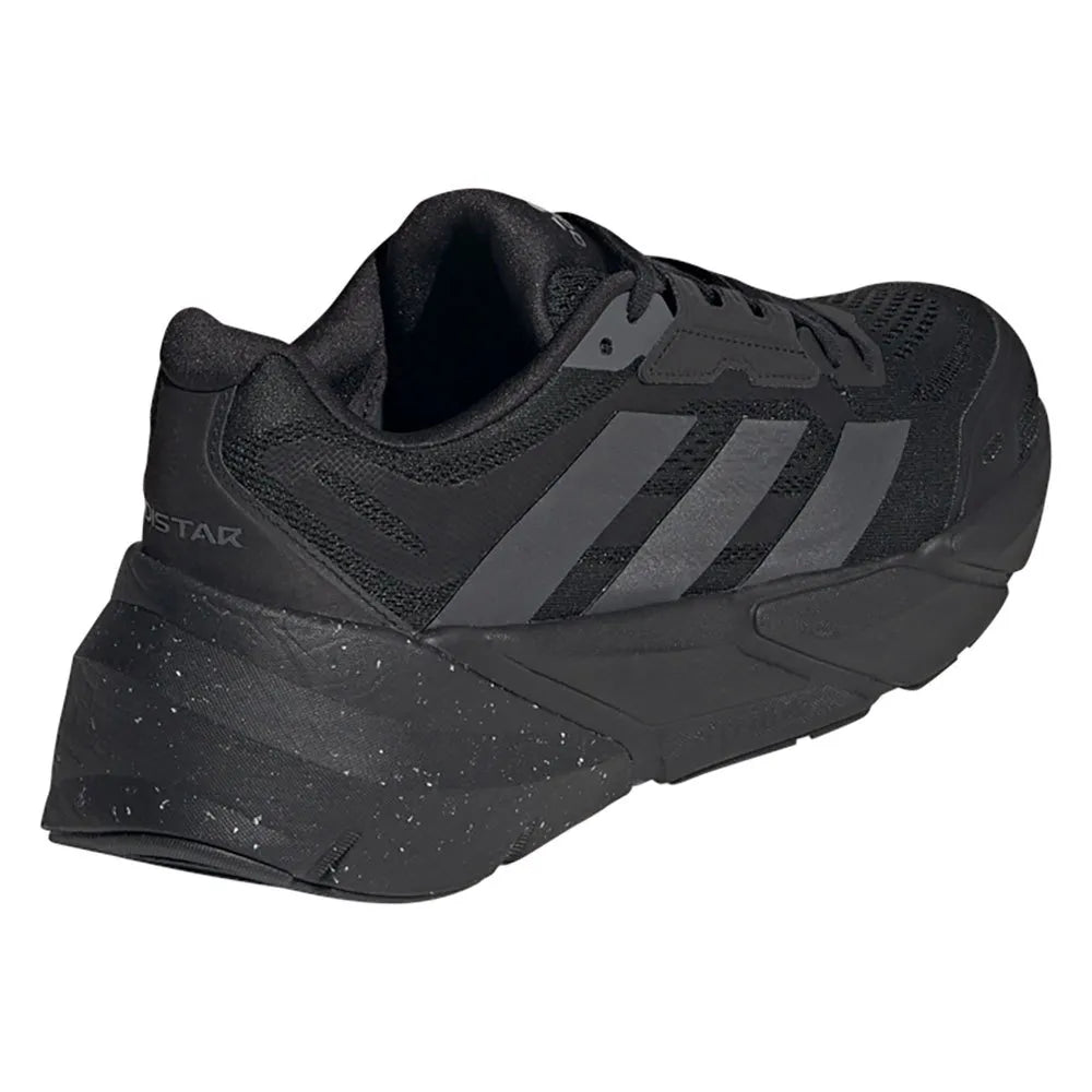 Adidas Adistar 'Black'