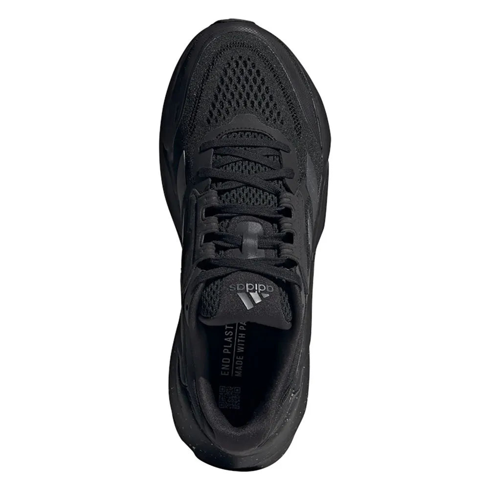 Adidas Adistar 'Black'