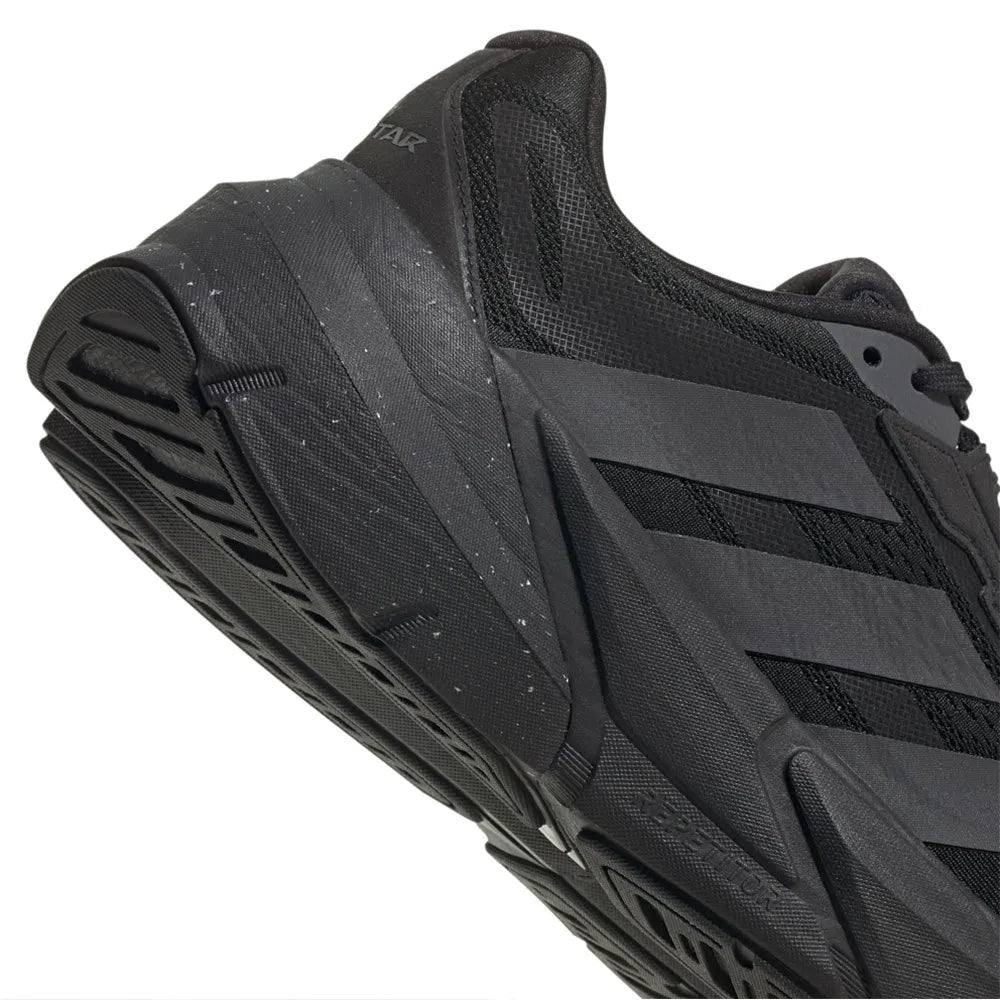 Adidas Adistar 'Black'