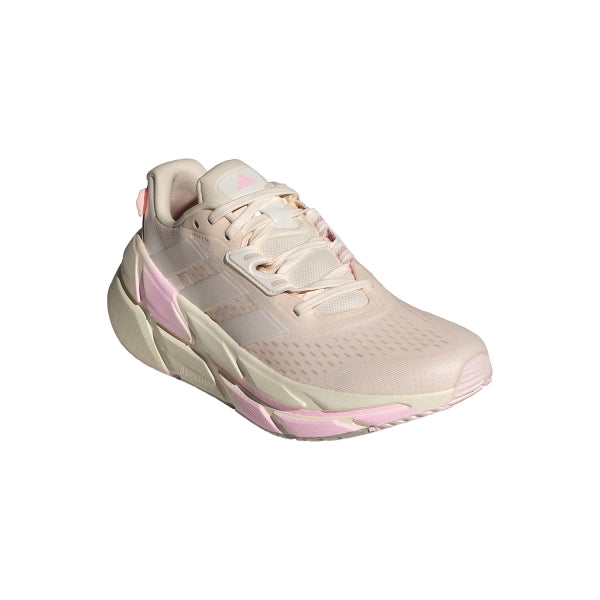 Adidas Adistar CS 2 Repetitor+ 'Chalk White Pink'
