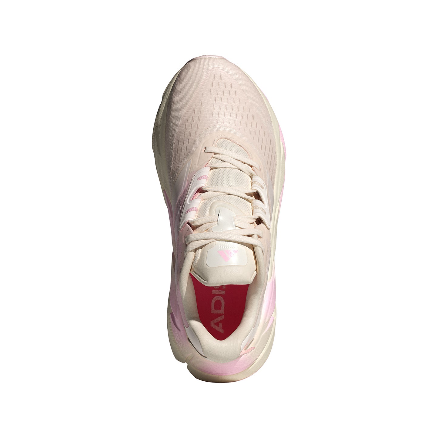 Adidas Adistar CS 2 Repetitor+ 'Chalk White Pink'