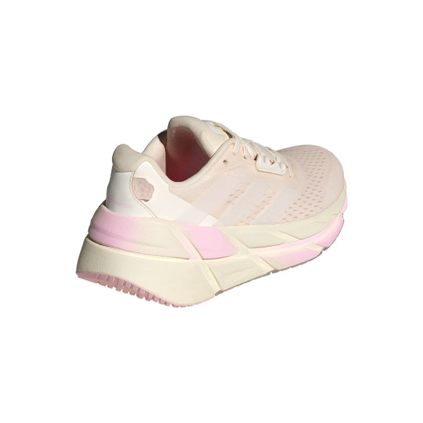Adidas Adistar CS 2 Repetitor+ 'Chalk White Pink'