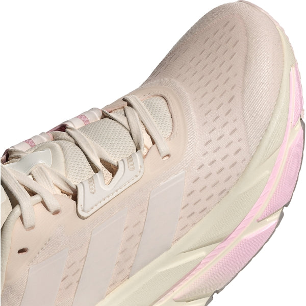 Adidas Adistar CS 2 Repetitor+ 'Chalk White Pink'