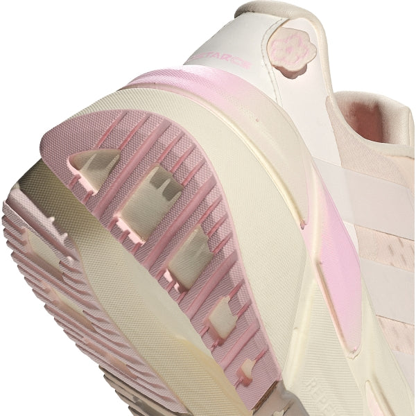 Adidas Adistar CS 2 Repetitor+ 'Chalk White Pink'