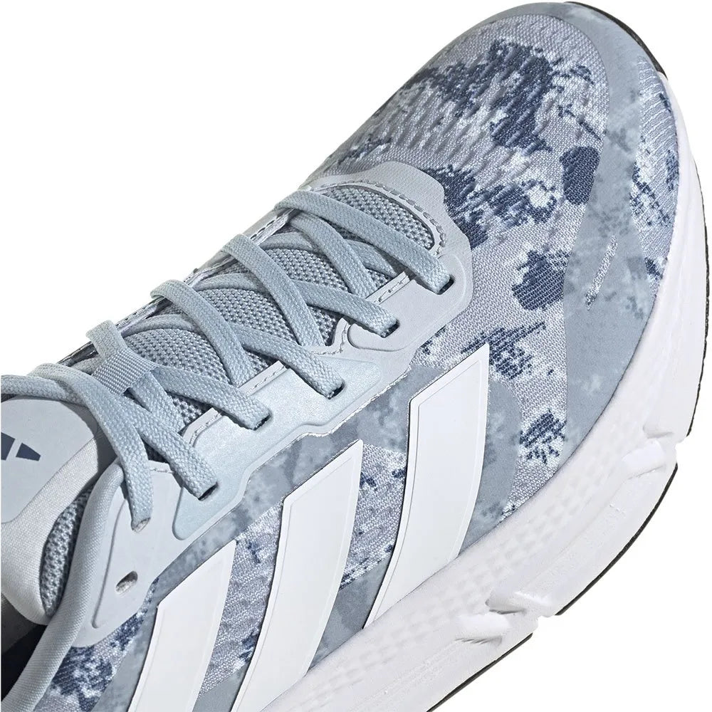 Adidas Questar 2 'Camo Blue'