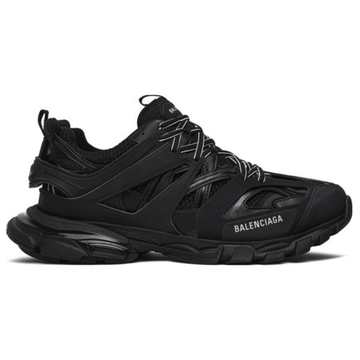 Balenciaga Track Sneaker Triple Black