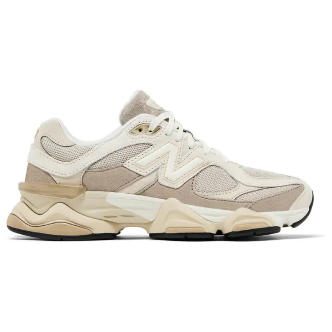 New Balance 9060 Oatmeal