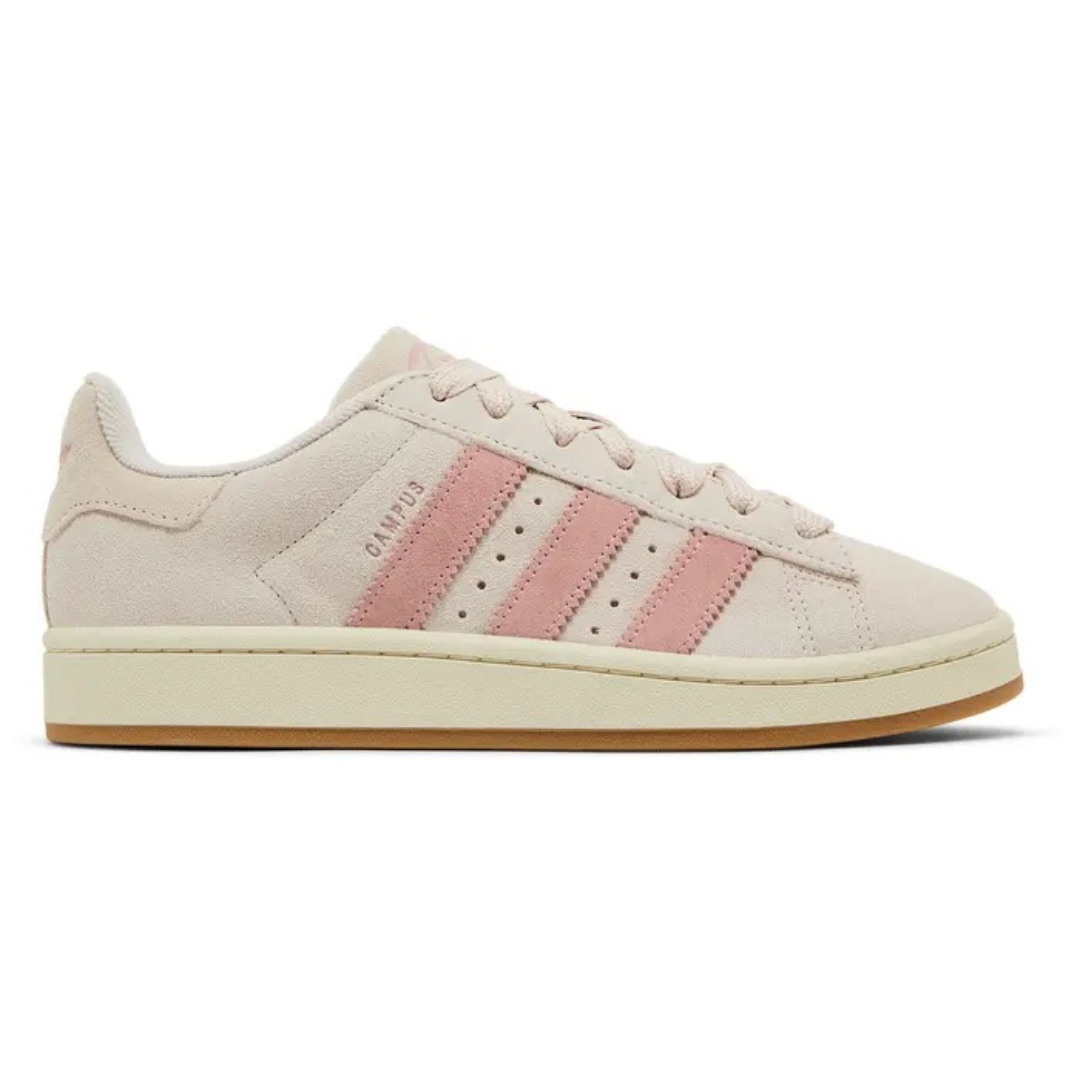 Adidas Campus 00s Wonder Quartz Mauve